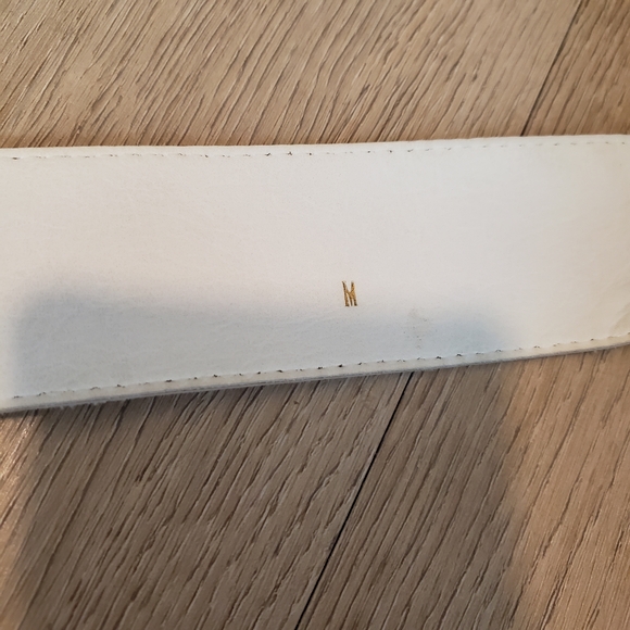 Pepsi Belt - Picture 3 of 7